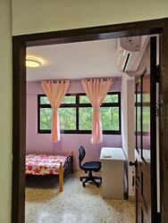 Blk 39 Upper Boon Keng Road (Kallang/Whampoa), HDB 5 Rooms #625018071